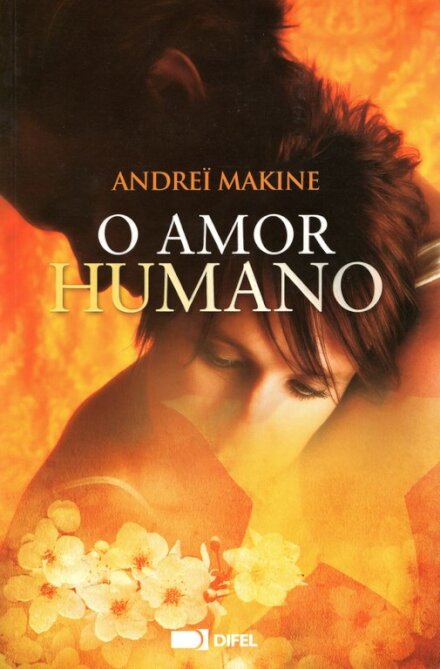 O Amor Humano