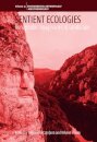 Sentient Ecologies