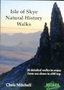 Isle of Skye Natural History Walks