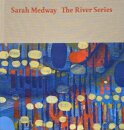 Sarah Medway – The River Series