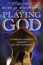 Playing God