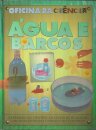 Água e Barcos