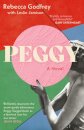 Peggy
