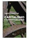 Capitalismo E Sustentabilidade: Empresa Sustentabilidade XXI