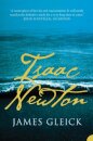 Isaac Newton
