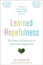 Learned Hopefulness