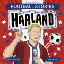 Football Stories 5: Haaland