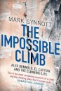 The Impossible Climb