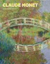 Claude Monet 2026 Mini Wall Calendar