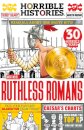 Ruthless Romans