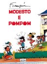 Modesto E Pompom