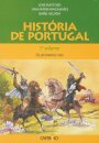 Os Primeiros Reis