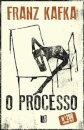O Processo