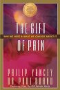 The Gift of Pain