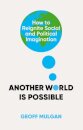 Another World Is Possible