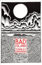 Bad Island