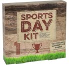 Sports Day Kit