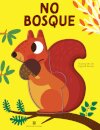 No Bosque