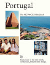 Portugal: The Monocle Handbook