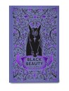 Black Beauty (PUFFIN Clothbound Classics)