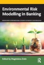 Environmental Risk Modelling in Banking