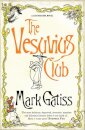 The Vesuvius Club