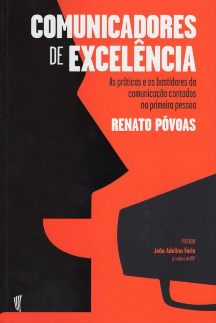 Comunicadores De Excelencia