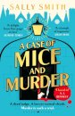A Case Of Mice And Murder