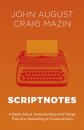 Scriptnotes