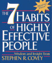 The 7 Habits of Highly Effective People Miniature Edition