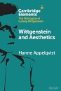 Wittgenstein and Aesthetics