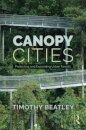 Canopy Cities