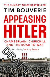 Appeasing Hitler