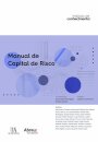 Manual De Capital De Risco