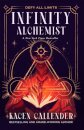 Infinity Alchemist