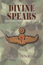 Divine Spears