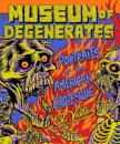 Museum of Degenerates