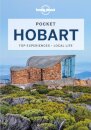 Pocket Hobart 2 Lonely Planet