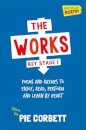 The Works Key Stage 1