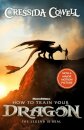 How To Train Your Dragon