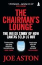 The Chairman's Lounge
