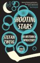 Shooting Stars:10 Historical Miniat
