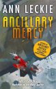 Ancillary Mercy