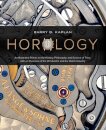 Horology