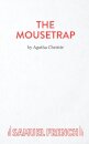 The Mousetrap
