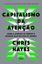 Capitalismo Da Atenção