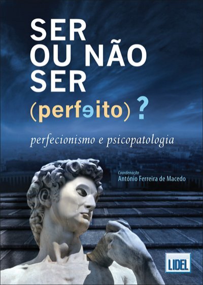 Ser Ou Nao Ser (Perfeito)