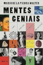 Mentes geniais: como funciona o cérebro dos artistas