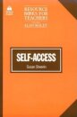 Resource Bks Tchrs-Self-A