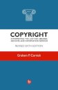Copyright